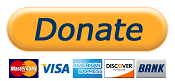 donate-button