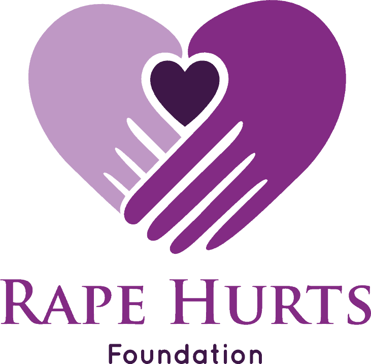 Rape Hurts Foundation (RHF)